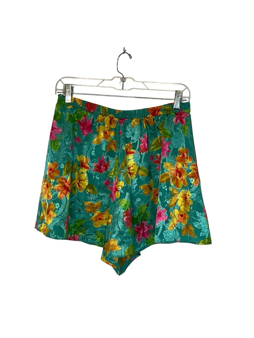Victorias Secret gorgeous vintage